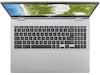 Asus Chromebook CX1 15,6" FHD -B-Grade Demo bærbar PC
