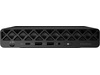 HP EliteDesk 8 Mini G1i AI PC Stasjonær PC