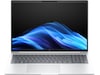 HP EliteBook 8 G1a 16" WUXGA Notebook Neste Gen AI PC - Bærbar / laptop