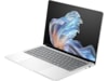 HP EliteBook X G1a Next Gen AI 14" 2.8K OLED Touch PC - Bærbar / laptop