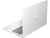 HP ProBook 4 G1i 16" WUXGA Notebook AI PC - Bærbar / laptop