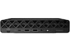 HP ProDesk 4 G1i AI Mini PC Stasjonær PC