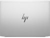 HP EliteBook 6 G1ah 14" WUXGA Notebook PC - Bærbar / laptop