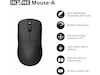 Sony INZONE Mouse-A Trådløs Gamingmus Gamingmus