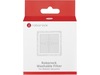 Roborock vaskbart filter Q10/Q10+-serie Tilbehør til støvsugere & rengjøring