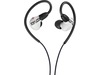 Sony INZONE E9 In-Ear Gaming Ørepropper (hvit) Ørepropper