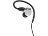 Sony INZONE E9 In-Ear Gaming Ørepropper (hvit) Ørepropper