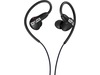 Sony INZONE E9 In-Ear Gaming Ørepropper (svart) Ørepropper
