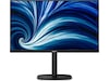 Philips 32" skjerm 32B2N3500/00 Skjermer
