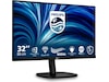 Philips 32" skjerm 32B2N3500/00 Skjermer