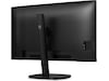 Philips 32" skjerm 32B2N3500/00 Skjermer