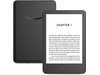 Amazon Kindle (2024) 6" 16GB (sort) Lesebrett