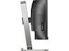 Philips 49" curved skjerm 49B2U5900C/00 Skjermer