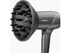 BaByliss Titanium Shine hårtørker Hårpleie & styling