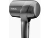 BaByliss Titanium Shine hårtørker Hårpleie & styling