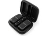 RØDE Wireless Micro (svart) Mikrofon