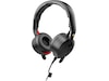 RØDE NTH-50 Headset (svart) Headset