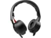 RØDE NTH-50 Headset (svart) Headset