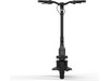Pure Escape Ultra Max Suspension elektrisk sparkesykkel El-sparkesykler