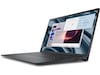 Dell Pro 15 Essential PV15255 15,6" FHD PC - Bærbar / laptop
