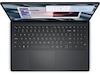 Dell Pro 15 Essential PV15255 15,6" FHD PC - Bærbar / laptop