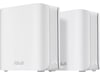 ASUS BD4-router 2-pack Routere