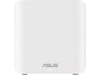 ASUS BD4-router 2-pack Routere