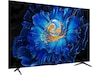 TCL 65" C69KS 4K QD-Mini LED Google TV 70 - 79 tommer TV