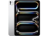 iPad Pro 11" (2025) 2TB WiFi (sølv) Nettbrett / iPad