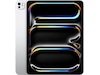 iPad Pro 13" (2025) 1TB 5G (sølv) Nettbrett / iPad