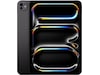 iPad Pro 11" (2025) 1TB WiFi (stellarsvart) Nettbrett / iPad