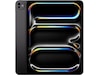 iPad Pro 13" (2025) 2TB 5G (stellarsvart) Nettbrett / iPad