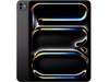 iPad Pro 13" (2025) 256GB 5G (stellarsvart) Nettbrett / iPad