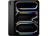 iPad Pro 11" (2025) 2TB WiFi (stellarsvart) Nettbrett / iPad