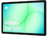 Galaxy Tab A11+ WiFi 128GB (grå) Nettbrett / iPad
