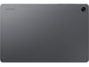 Galaxy Tab A11+ WiFi 128GB (grå) Nettbrett / iPad