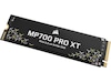 Corsair MP700 Pro XT NVMe M.2 SSD 2TB SSD M.2