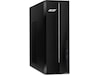 Acer Aspire XC-1715 Stasjonær PC