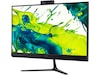 Acer Aspire C24-2G 24" alt-i-ett PC Stasjonær PC