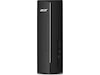 Acer Aspire XC-1715 Stasjonær PC
