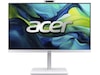 Acer Aspire C27-1E 27" FHD Alt-i-ett PC Stasjonær PC