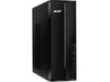 Acer Aspire XC-1860 SFF Stasjonær PC