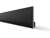 LG 55" G5 AI 4K OLED Smart-TV (2025) 50 - 59 tommer TV