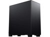 Komplett-PC Epic Gaming i230 Black Gaming-PC stasjonær