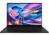 ASUS ProArt P16 16" 4K OLED Touch PC - Bærbar / laptop