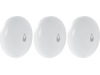 Aqara vannsensor T1 3-pakning Sensorer