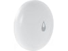 Aqara vannsensor T1 3-pakning Sensorer