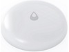 Aqara vannsensor T1 3-pakning Sensorer