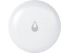 Aqara vannsensor T1 3-pakning Sensorer