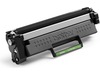 Brother toner TN-1150 Sort Lasertoner
